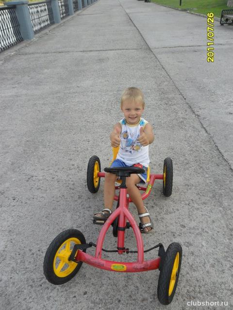 4845_kids_in_shorts_ru_245.jpg